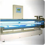 UV Systems for Water